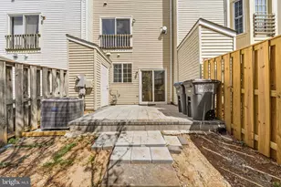 2428 Corn Crib Ct, Herndon, VA 20171 - Photo 37