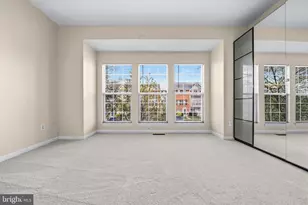 2428 Corn Crib Ct, Herndon, VA 20171 - Photo 15