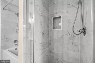 2428 Corn Crib Ct, Herndon, VA 20171 - Photo 31