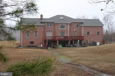 11816 Washington St, Fairfax, VA 22030 - Photo 55