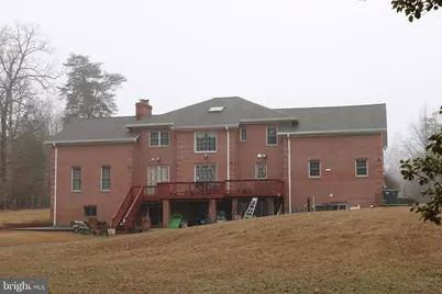 11816 Washington St, Fairfax, VA 22030 - Photo 17