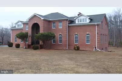 11816 Washington St, Fairfax, VA 22030 - Photo 15