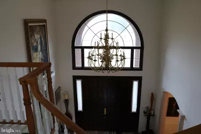 11816 Washington St, Fairfax, VA 22030 - Photo 41