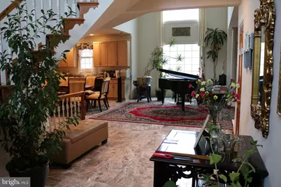 11816 Washington St, Fairfax, VA 22030 - Photo 77