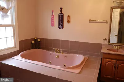 11816 Washington St, Fairfax, VA 22030 - Photo 93