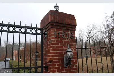 11816 Washington St, Fairfax, VA 22030 - Photo 27