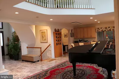 11816 Washington St, Fairfax, VA 22030 - Photo 85