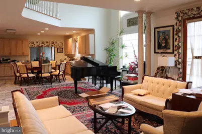 11816 Washington St, Fairfax, VA 22030 - Photo 81