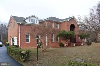11816 Washington St, Fairfax, VA 22030 - Photo 21