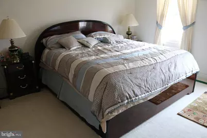 11816 Washington St, Fairfax, VA 22030 - Photo 97