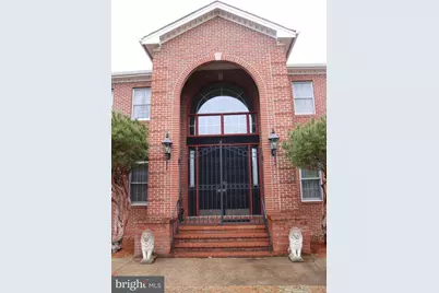 11816 Washington St, Fairfax, VA 22030 - Photo 7