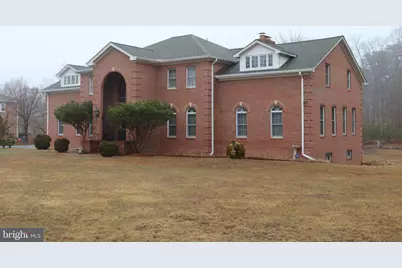 11816 Washington St, Fairfax, VA 22030 - Photo 59