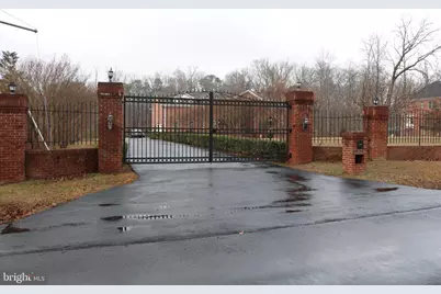 11816 Washington St, Fairfax, VA 22030 - Photo 45