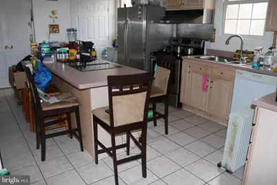 11816 Washington St, Fairfax, VA 22030 - Photo 79