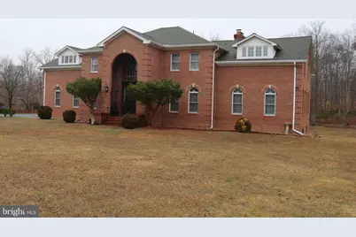 11816 Washington St, Fairfax, VA 22030 - Photo 5