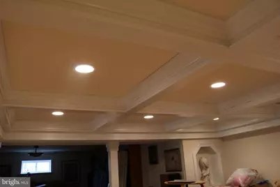 11816 Washington St, Fairfax, VA 22030 - Photo 101