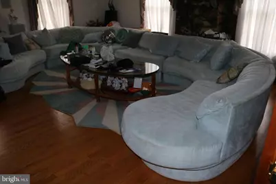 11816 Washington St, Fairfax, VA 22030 - Photo 83