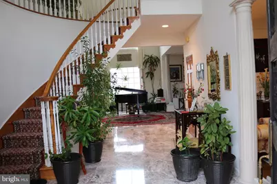 11816 Washington St, Fairfax, VA 22030 - Photo 71