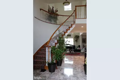 11816 Washington St, Fairfax, VA 22030 - Photo 69