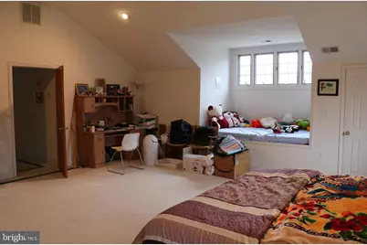 11816 Washington St, Fairfax, VA 22030 - Photo 95