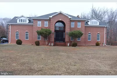 11816 Washington St, Fairfax, VA 22030 - Photo 49