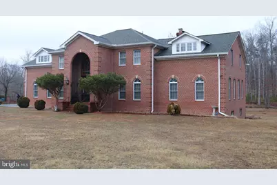 11816 Washington St, Fairfax, VA 22030 - Photo 51