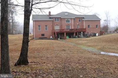 11816 Washington St, Fairfax, VA 22030 - Photo 13