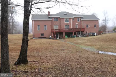 11816 Washington St, Fairfax, VA 22030 - Photo 23