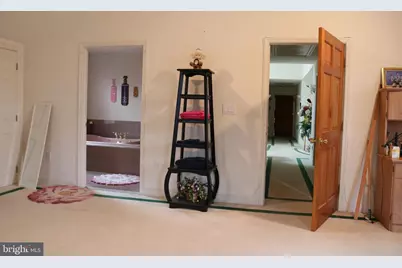 11816 Washington St, Fairfax, VA 22030 - Photo 91