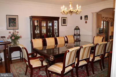 11816 Washington St, Fairfax, VA 22030 - Photo 73