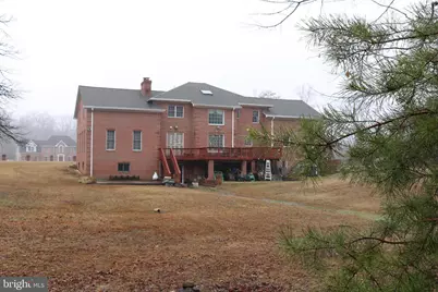 11816 Washington St, Fairfax, VA 22030 - Photo 57