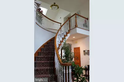 11816 Washington St, Fairfax, VA 22030 - Photo 75