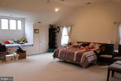 11816 Washington St, Fairfax, VA 22030 - Photo 37