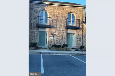 5101 Backlick Road #27, Annandale, VA 22003 - Photo 1