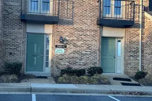 5101 Backlick Rd, Annandale, VA 22003 - Photo 1