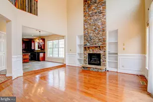 5861 Governors Hill Dr, Alexandria, VA 22310 - Photo 5