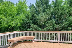 5861 Governors Hill Dr, Alexandria, VA 22310 - Photo 31