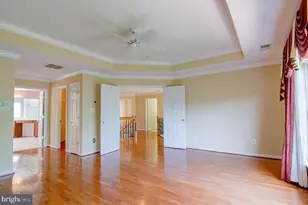 5861 Governors Hill Dr, Alexandria, VA 22310 - Photo 15