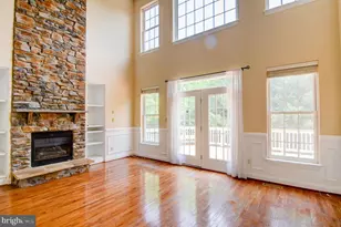 5861 Governors Hill Dr, Alexandria, VA 22310 - Photo 3