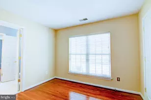 5861 Governors Hill Dr, Alexandria, VA 22310 - Photo 19