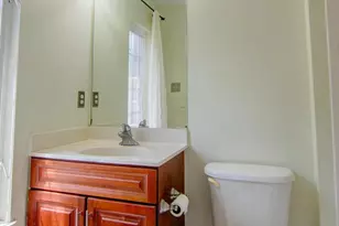 5861 Governors Hill Dr, Alexandria, VA 22310 - Photo 21