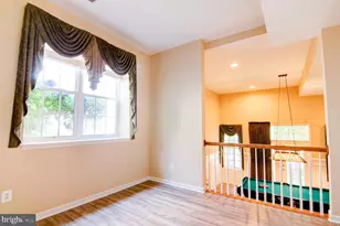 5861 Governors Hill Dr, Alexandria, VA 22310 - Photo 25