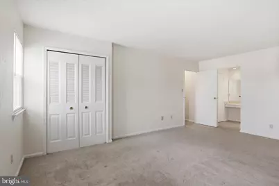 5516 Dunsmore Road, Alexandria, VA 22315 - Photo 13