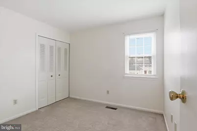 5516 Dunsmore Road, Alexandria, VA 22315 - Photo 17