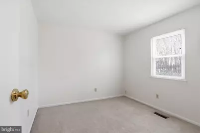 5516 Dunsmore Road, Alexandria, VA 22315 - Photo 15