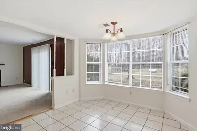 5516 Dunsmore Road, Alexandria, VA 22315 - Photo 9