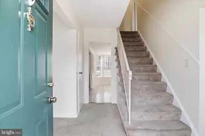 5516 Dunsmore Road, Alexandria, VA 22315 - Photo 3