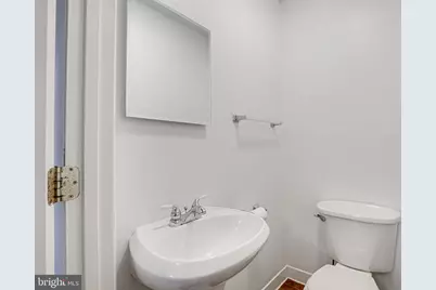 5924 Cauba Court, Alexandria, VA 22310 - Photo 11