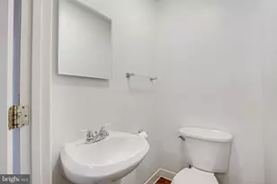 5924 Cauba Ct, Alexandria, VA 22310 - Photo 11