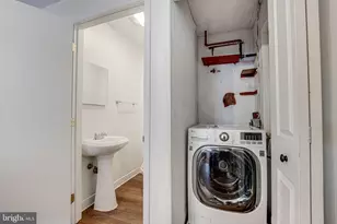 5924 Cauba Ct, Alexandria, VA 22310 - Photo 15